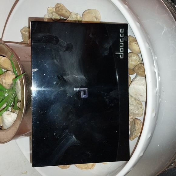 🆕️Doucce Posh Powder Palette Highlighting - Picture 7 of 8